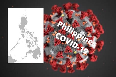 Recent new/day is a measure of new cases per day, averaged over the last week. Philippines COVID-19 cases top 14K, Mall guidelines, Polio ...