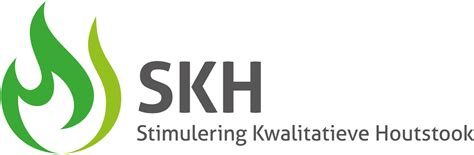 Skh Logo Van De Merwe