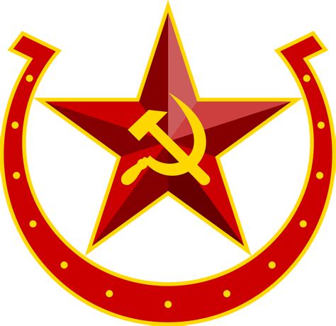 Soviet Union Logo Png Download Image Png Arts