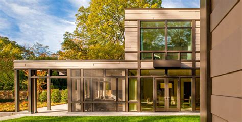 Donald lococo architects creates well considered and thoughtful homes. Donald Lococo Architects | Architecture Firm DC, MD, VA