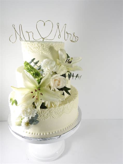 We did not find results for: Beautiful, bold fresh flowers ️ | Classic cake, Cake ...