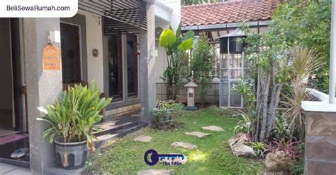 Lokasi the tamandayu golf pasadena hills,the emerald ,orlando hills , air pegunungan he taman dayu juga memberikan banyak fasilitas hiburan untuk anda dan keluarga, selain pandaan cbd yang menawarkan begitu banyak hiburan. Terupdate Harga Sewa Rumah Pohon Mekarsari 2020, Terbaru!