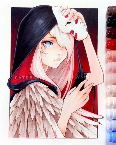 Check spelling or type a new query. Pin by 🌸 Niki Chan 🌸 on Drawings | Copic drawings, Manga drawing, Cartoon drawings