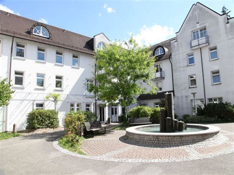 Weiterlesen … hotel beek kunst package. Hotel Magnetberg Baden-Baden - Scheibenstr. 18, 76530 ...