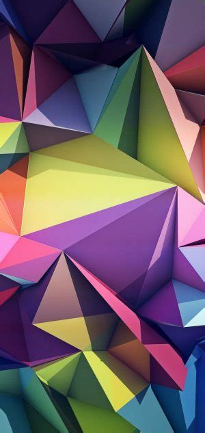 Download hd vivo z5 wallpapers best collection. Vivo V9 Wallpapers HD