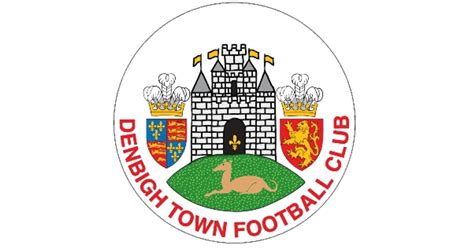 Information Denbigh Town Football Club