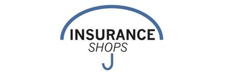 As such, an aflac auto policy may only be purchased as an addition to insurance from a typical carrier. Aflac Hospital Plans - Insurance Shops