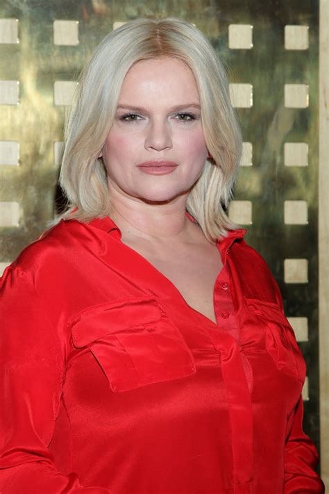 Figura będzie siedzieć! - prawdziwaprawda.pl