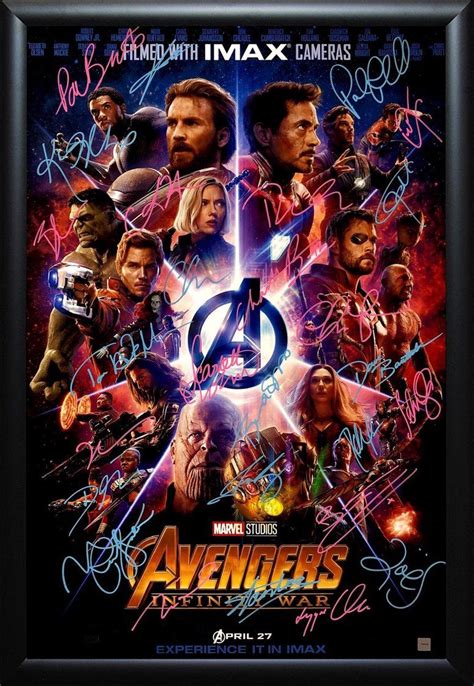 Avengers Infinity War Film Complet En Francais Gratuit - Avengers Infinity War Film Complet En Francais Sur Youtube