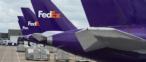 Alibaba.com offers 3,042 fedex plane products. us_en_fedex_charters_responsive_airplanes
