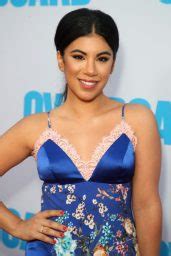 Chrissie Fit Latina Magazines Under Celebration In West Hollywood