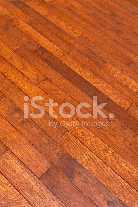 Wood Floor Stock Photo Royalty Free Freeimages