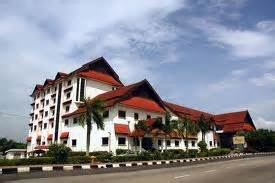 Nikmati kemudahan bertransaksi hanya dari smartphonemu. List of Hotels and Resorts in Terengganu, Malaysia