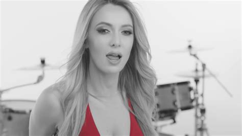 Lidija Bačić Lille Prokleto Dobro Ljubiš Official Music Video YouTube