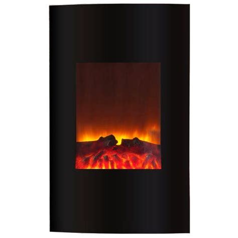 Read honest and unbiased product reviews from our users. Yosemite Home Decor DFEFP37 Corner Electric Fireplace ...