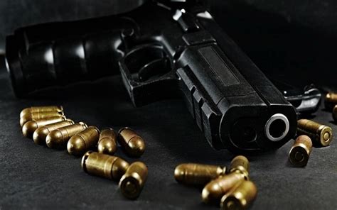 3 Safety Tips For New Gun Owners