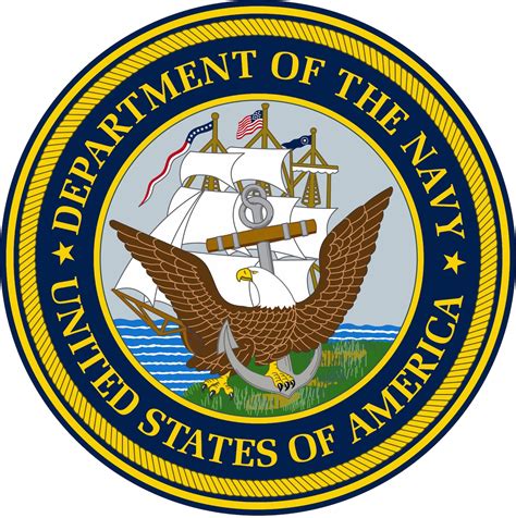Navy Lays Keel For Future Uss Arkansas Ssn 800 United States Navy
