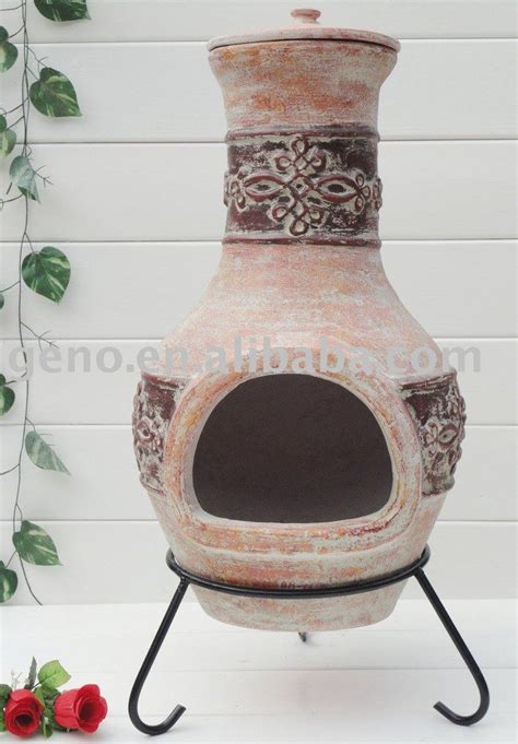Sep 03, 2020 · square fire pits are just as good as circular fire pits. Unbelievable Chiminea Fire Pit Menards | Garden Landscape