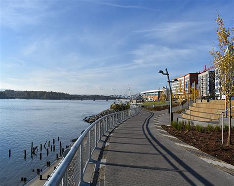 Scenicwa Best Things To Do In Vancouver Washington Visit Vancouver