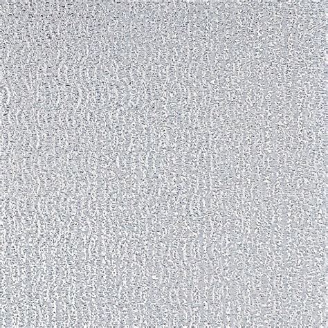 Muriva Plain Pattern Wallpaper Metallic Foil Stripe Vinyl 701520