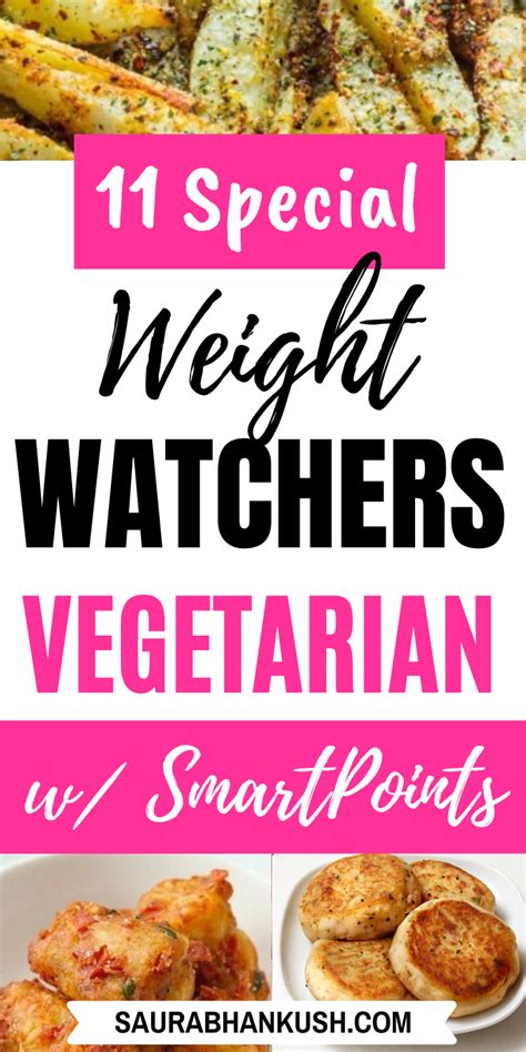 Pin On Weight Watchers Vegetarian Cauliflower Sandwiches