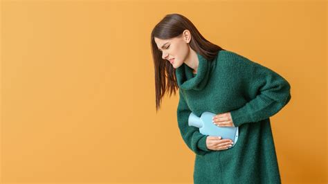 Here S Why Period Pain Can Get Worse During The Winter Season Healthshots