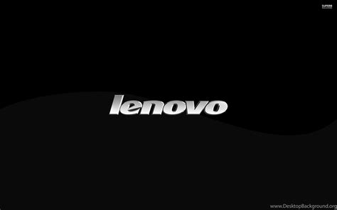 Fonds Décran Lenovo Tous Les Wallpapers Lenovo Desktop Background