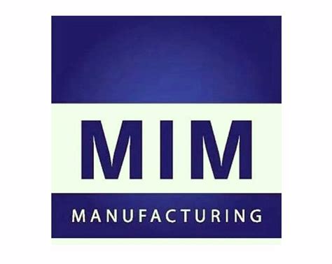 Info loker pabrik ➤ pt. Info Loker SMA/SMK PT.Multi Indomandiri Manufacturing ...
