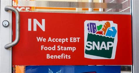 How many people you live and buy/make food with.; One In Eight Essential Workers Rely On Food Stamps