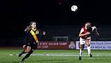 Pictures of Ohio State Women Soccer