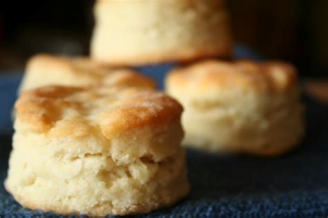buttermilk biscuits gluten free recipe — dishmaps