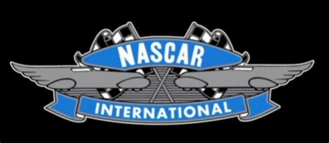 Established in 1947, nascar (national association for stock car auto racing) is the governing body of motorsports in the united states, overseeing and. Darlington Preview: Throwback Paint Schemes 2017 - The ...