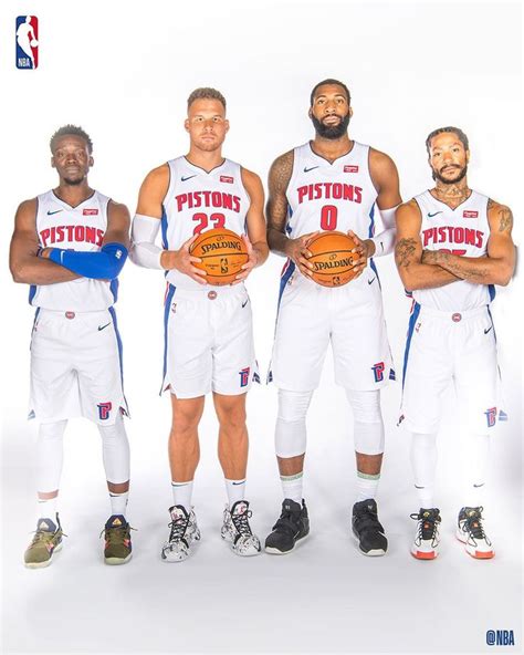Ohio state chris holtmann's first two seasons in columbus both ended with. #NBA: What are you most looking forward to from the @detroitpistons?? •• #NBAMediaDay (With ...
