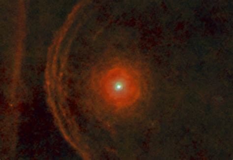 From Earthsky When Will Betelgeuse Explode Sciencesprings