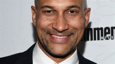 Fighting the predator in the film, and joining key in the cast, is boyd. Predator isn't a sequel, says Keegan-Michael Key