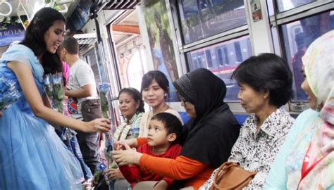 Banyak punca suhu enjin boleh naik dan menjadi lebih panas dari biasa. Cara Naik Kereta Commuter Line dari Bogor ke Pasar Senen ...