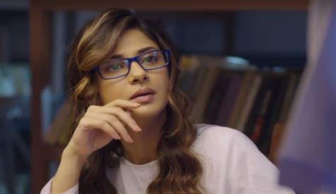 Beyhadh Maya Mehrotra Is Back In Action Post Leap Review