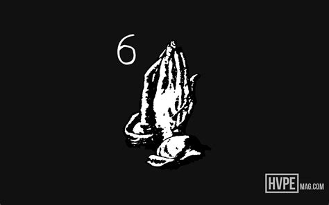 Drake 6 God Wallpapers Top Free Drake 6 God Backgrounds Wallpaperaccess