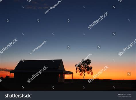 1023 Australian Outback House Images Stock Photos And Vectors