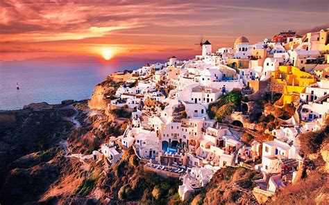 Hình Nền Hy Lạp 4k Top Những Hình Ảnh Đẹp