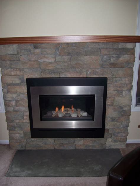 Photos, address, and phone number, opening hours, photos, and user reviews on yandex.maps. Gallery - All American Chimney