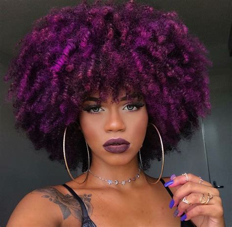 Pinterest Hellenlawren Dyed Curly Hair Colored Curly Hair Curly