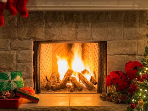 6 steps to easily remove a brick fireplace hearth cozy by the fire