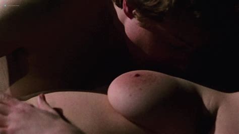 Laura Gemser Antonella Giacomini Etc Nude Caged Women 1982 Hd 1080p
