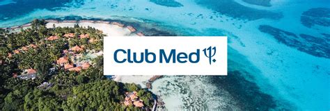 Club Med Specials