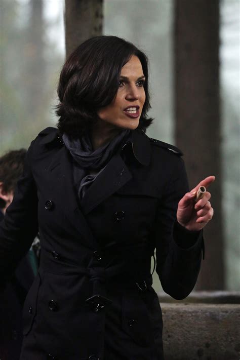 Lana Parrilla Lana Parrilla Photo 34127037 Fanpop