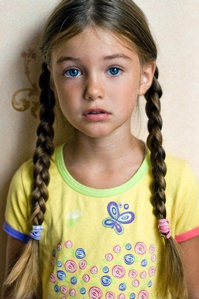 Kristina Pakarinas Photos 4128 Photos Vk Little Girl Models