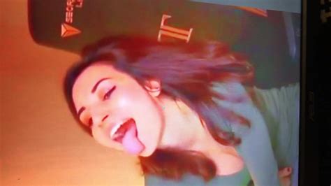 alinity cumtribute gay cum tribute porn 74 xhamster