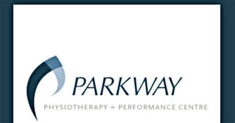 Parkway Physiotherapy Langford Bc Canada V9b 1y3 Aboutme