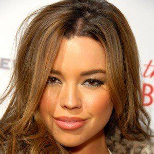 Brittany Binger Model Age Birthday Bio Facts Family Net Worth Height More